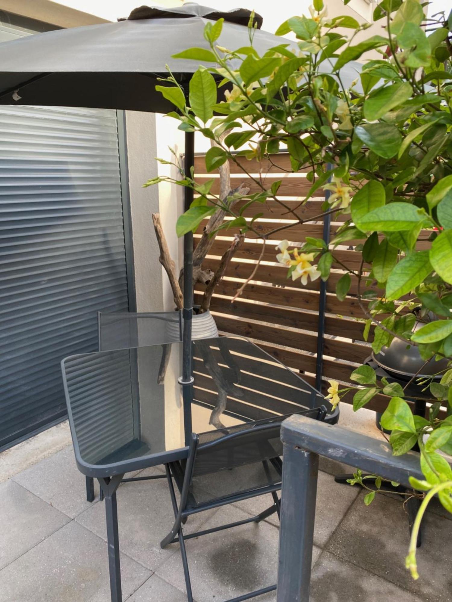 Superbe Appartement, A Proximite Du Centre D'Arles Exterior photo